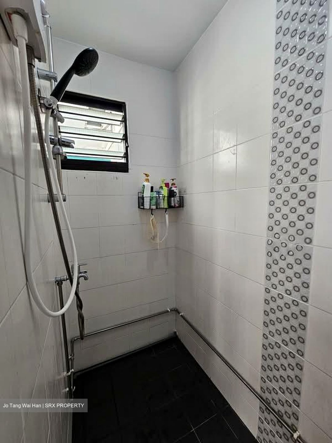 Blk 105 Hwi Yoh Court (Serangoon), HDB 3 Rooms #597233771